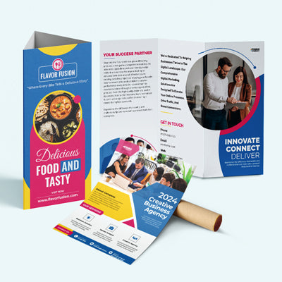 Top Products - TIKVAH US LLC